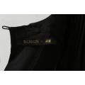 Small Product Preview Image 4